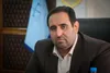 امحای ۳۰۹ دستگاه ماینر غیرمجاز در کرمانشاه/ تأکید دادستانی بر برخورد با استخراج‌کنندگان غیرقانونی