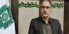کرماجانی خبر داد: بخشودگی گسترده جرایم مالیاتی در انتظار مؤدیانی که اظهارنامه خود را اصلاح کنند