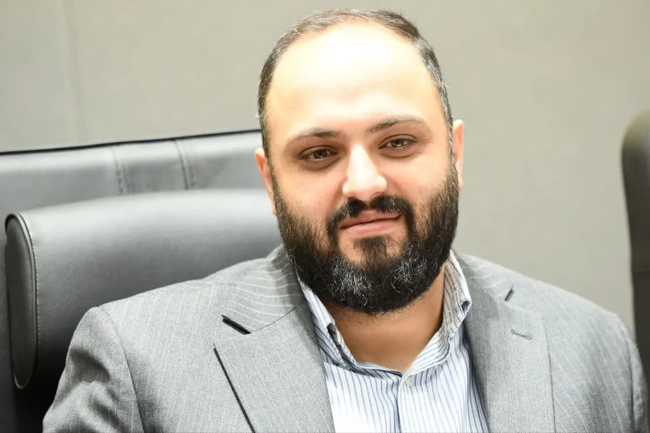 برخورداری: تیراندازی البرز در آستانه فصل تازه‌ای از توسعه قرار دارد