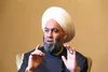 رئیس جماعت علمای اهل سنت عراق: تشییع میلیونی شهید خامنه‌ای همه‌پرسی در حمایت از مقاومت بود