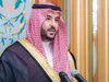نشست اضطراری وزیر دفاع عربستان با ترامپ و ونس در کاخ سفید