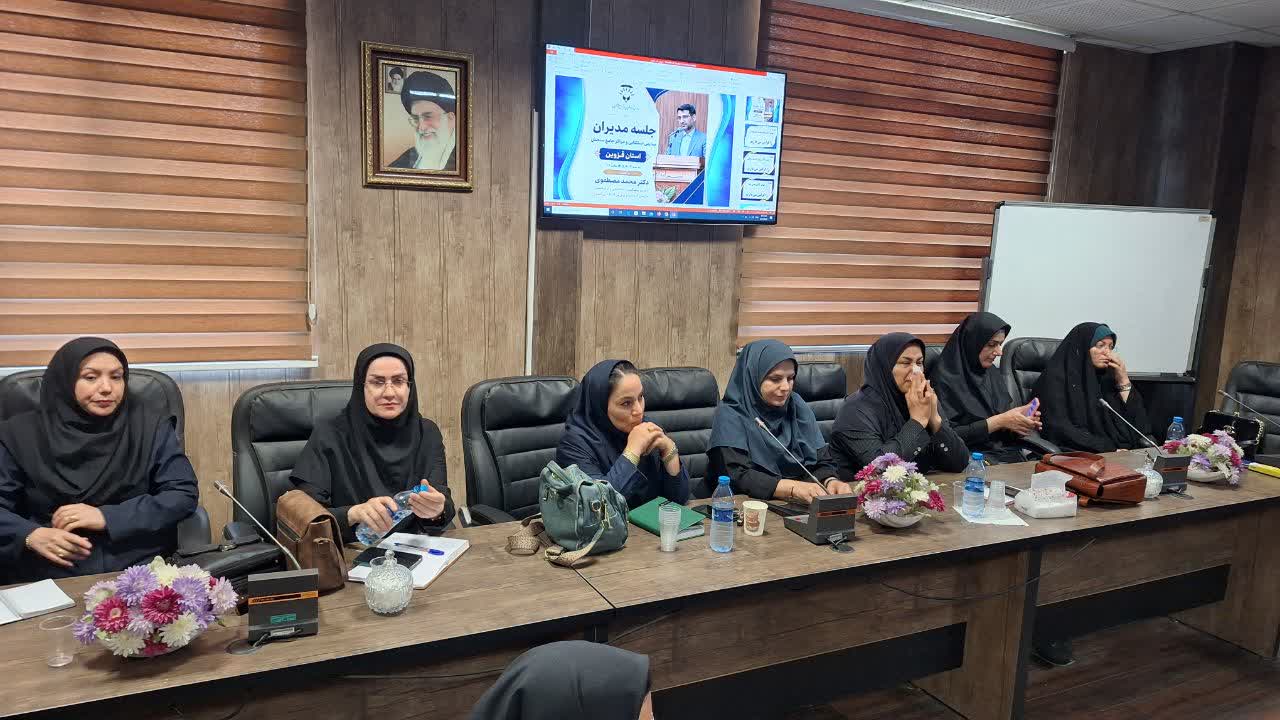 توانبخشی باید نقطه ثقل فعالیت مدارس استثنایی باشد/شناسایی ۴۷ هزار دانش‌آموز دیرآموز