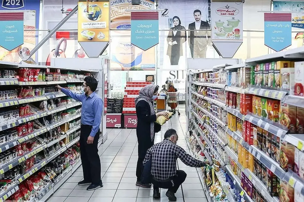 زمانی واریز کالابرگ جدید مشخص شد