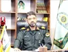 ۳۰ درصد هزینه پارکینگ خودروهای توقیفی در هفته انتظامی بخشوده می‌شود