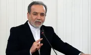 عراقچی: با آمریکا مشکل میانجی نداریم، مشکل رویکرد آمریکاست