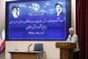 اسبقیان: انتظار داریم خراسان رضوی سهم بیشتری در افتخارات ورزش کشور داشته باشد