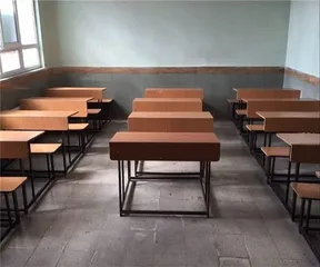 مدارس و مراکز آموزشی در این استان‌ها تعطیل شد