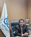 پوشش بیمه‌ای بیش از ۲۱ هزار نفر در شهرستان مهران؛ تشریح عملکرد بیمه سلامت در سال ۱۴۰۴