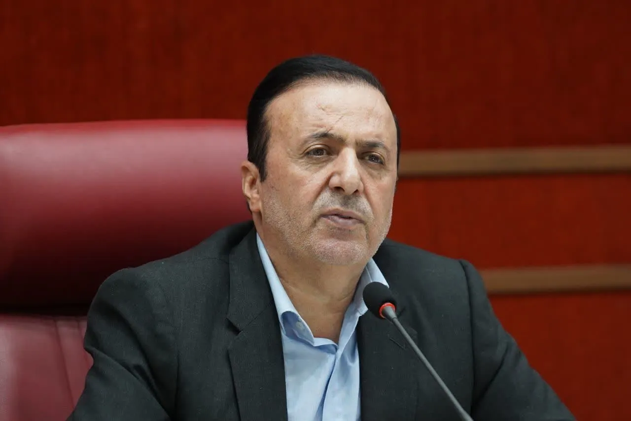 مصوبات شورای آموزش و پرورش باید نتیجه گرا و مسئله محور باشد