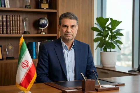 نفیسی: اصل بر برگزاری انتخابات است؛ زمان و حوزه‌های اخذ رأی متناسب با شرایط کشور بررسی می‌شود