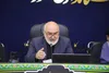 استاندار خوزستان: اربعین امسال باید در تراز حماسه رهبر شهید برگزار شود / لزوم تکمیل زیرساخت‌ها تا ۲۵ تیر ماه