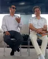 «همیاران آب» به مدارس کاشان می‌روند