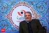 نمی شود مسئولان در رفاه و آسایش باشند و از مردم انتظار مقاومت داشته باشیم