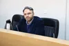 ۱۵۰ میلیون دلار؛ هزینه مصرف خودسرانه آنتی‌بیوتیک در ایران!