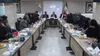 بهرمندی ۴۵۰ هزار نفر در خراسان جنوبی از خدمات بیمه سلامت