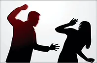 کارشناس مطالعات زنان: زن‌کشی پایان زنجیره‌ای از تهدید، کنترل و سکوت است