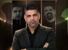  قربانی رسما سرمربی آلومینیوم شد