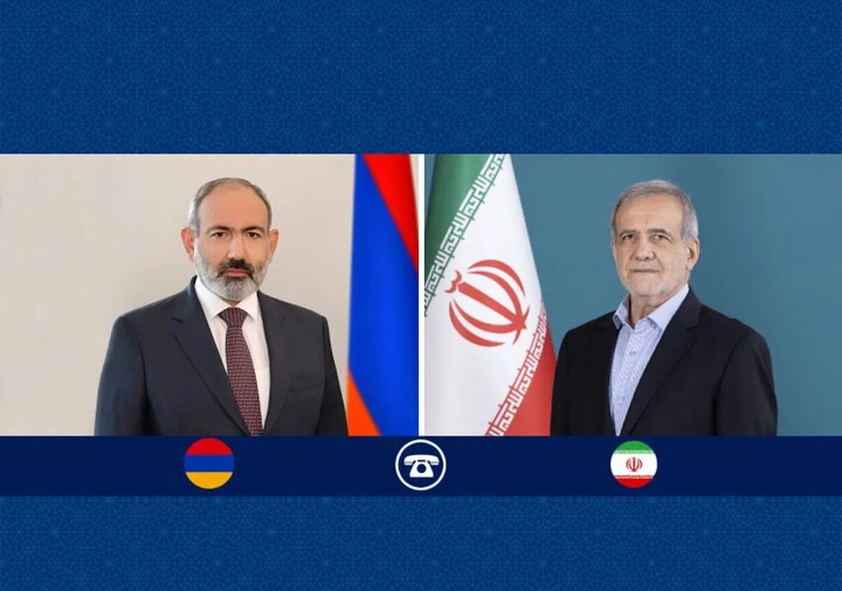 Iran one win away from FIBA Women's Asia Cup 2025 promotion