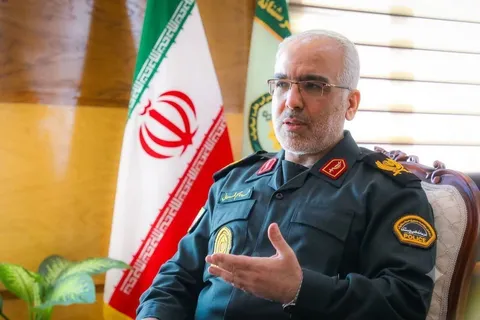 ششمین جشنواره سراسری 