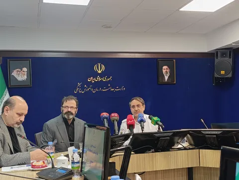  تغییر الگوی مسمومیت‌ها با ورود مواد جدید