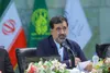 لزوم تقویت پیوندهای فرهنگی برای مقابله باآسیب‌های اجتماعی در محلات قم