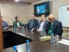 برگزاری رویداد «پُرسِمان» در گرگان به همت خانه جوانان استان
