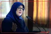 سخنگوی دولت : دکتر پزشکیان در موضوع دی‌ماه گفت اجازه نمی‌دهم اعتراضات به حق مردم توسط بیگانگان مصادره شود