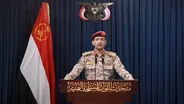ارتش یمن: با تعدادی پهپاد خطوط انتقال نفت عربستان را هدف قرار دادیم