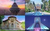برنامه‌های هفته گردشگری تهران اعلام شد