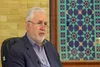 دارابی: نظارت بر مرمت بناهای تاریخیِ در اختیار دستگاه‌ها، بر عهده ناظران تخصصی است/ ۱۰۰ اثر تاریخی آسیب‌دیده از جنگ مرمت شد