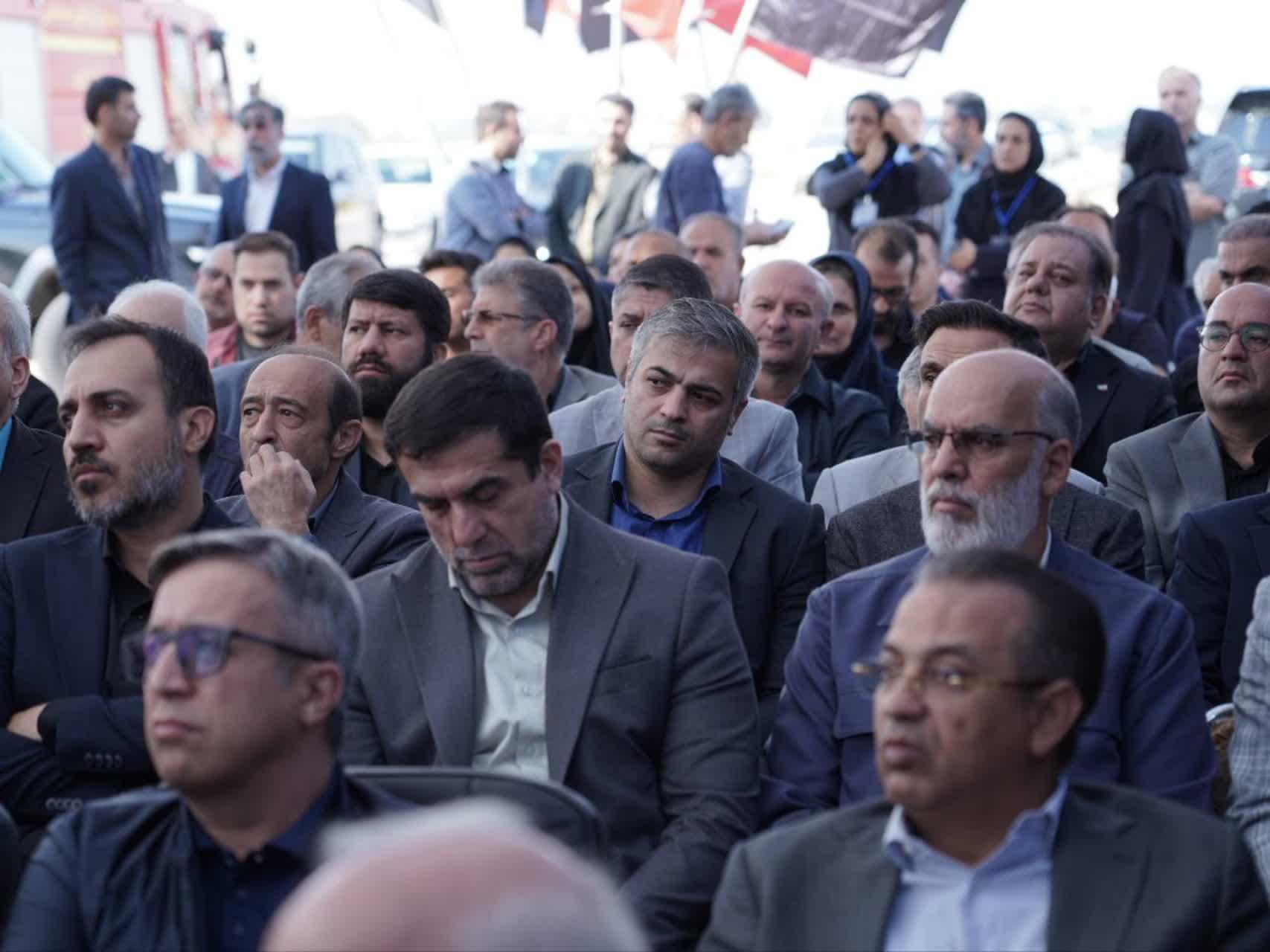 تحول ساختاری، پیش‌نیاز حرکت شهرداری‌ها به سمت درآمدهای پایدار است