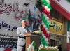 دانش‌آموزان باید مهارت گفت‌وگو و کار جمعی را در مدرسه بیاموزند