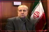 مناف هاشمی معاون توسعه مدیریت و منابع  وزارت ورزش و جوانان: اگر کبدی المپیکی شود سبد  مدال‌آوری ایران تغییر اساسی خواهد داشت