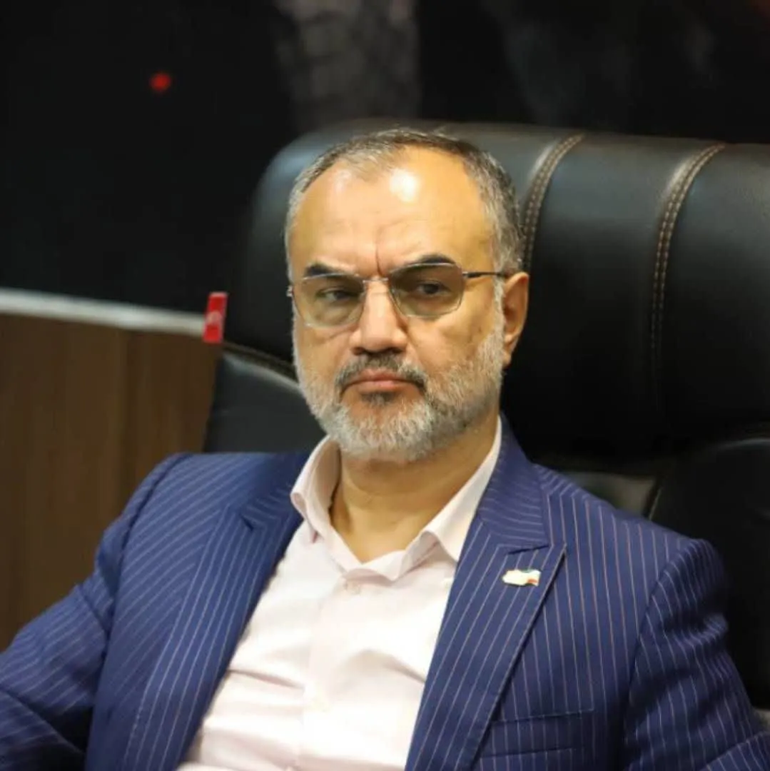 ضرورت تاب‌آوری شهری تا پیگیری مسکن زوج‌های جوان