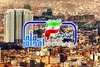 جزئیات ثبت‌نام مجدد طرح مسکن ملی اعلام شد