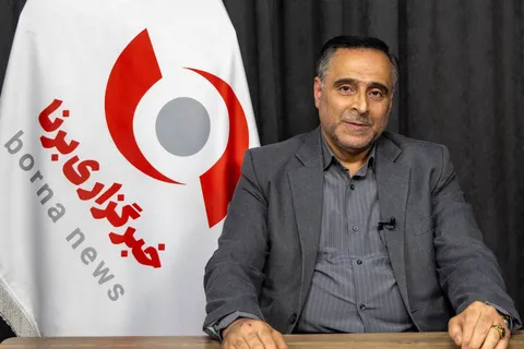 فعالیت ۷۸۰ سمن در ۳۱ استان برای تقویت تاب‌آوری اجتماعی