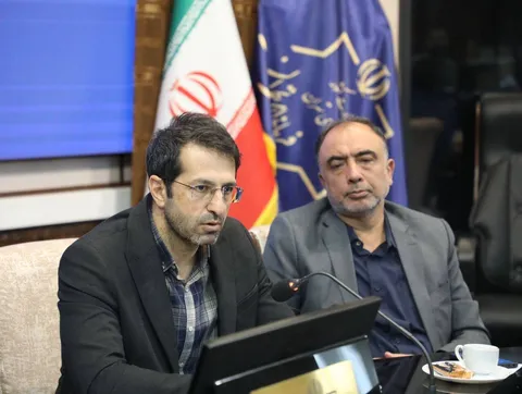 برخورد با خوابگاه‌های غیرمجاز و ساماندهی مراکز دارای مجوز در دستور کار فرمانداری تهران