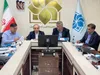 پیوست دانش‌بنیان برای طرح‌های اقتصادی و عمرانی استان اردبیل ضروری است