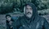 «مرز» آماده نمایش و پخش شد