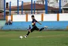 دروازه بان مازنی به پرسپولیس می پیوندد