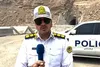 سرهنگ حق‌پرست: خودروی پژو با بیش از ۴۳۰ میلیون ریال خلافی توقیف شد