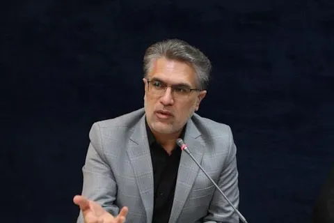 ضرورت تغییر رویکرد در فعالیت‌های قرآنی؛ از «سالن‌نشینی» تا «میدان‌نشینی»