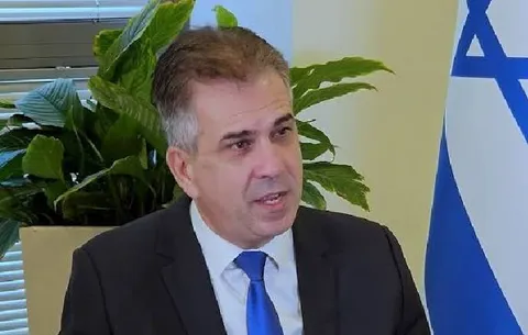 وزیر صهیونیست: هدف اسرائیل، اشغال کامل و کنترل ۱۰۰ درصدی غزه است