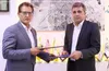 شهرداری سمنان برای تبدیل شدن به «شهر فعال» با فدراسیون ورزش‌های همگانی تفاهم‌نامه امضا کرد