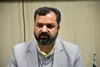 اهتمام همه دستگاه های اجرایی استان خراسان جنوبی در برگزاری یادواره های شهدا