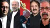 از رکورد مجید مجیدی تا دومین تجربه بابک خواجه‌پاشا در مسیر اسکار