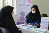 ارایه بیش از ۴۰ هزار خدمت غربالگری سرطان به زنان جنوب غرب خوزستان