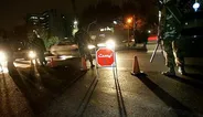 حمله ضدانقلاب به ایست‌‌وبازرسی بانه با ۲ شهید و ۵ مجروح