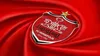 ترکیب اصلی پرسپولیس مقابل استقلال خوزستان