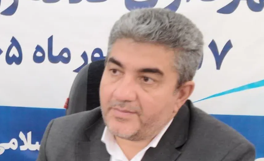 ۱۴ هزار میلیارد ریال از درآمد ۴ ماهه‌ی ارزش افزوده به شهرداری‌های سمنان پرداخت شد